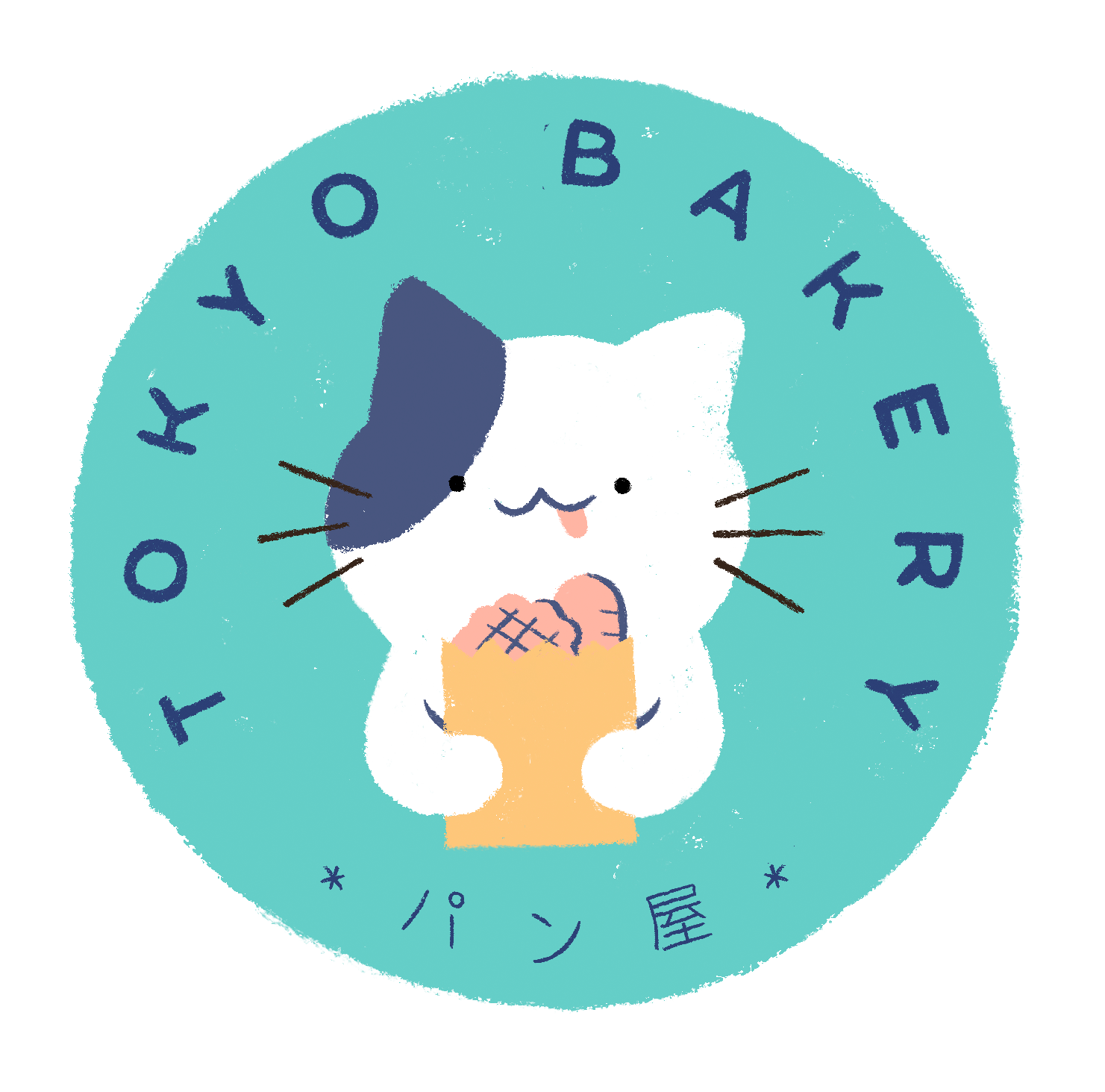 Tokyo Bakery